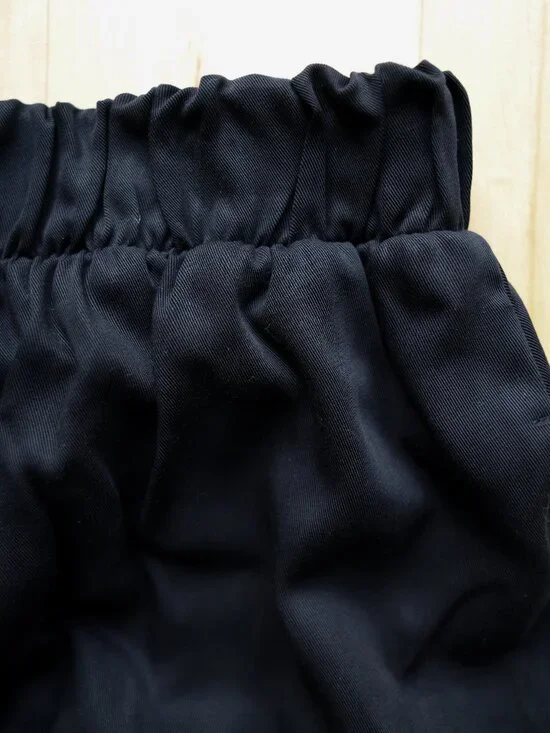 Only Child Marion Midi Skirt - Picture 6 of 6